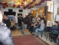 /album/a2014-december-13-/p1310942-jpg/