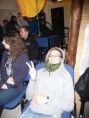 /album/a2014-december-13-/p1310943-jpg/