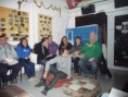 /album/a2014-december-13-/p1310950-jpg/